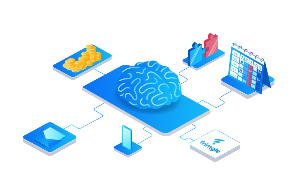 سیستم مدیریت مشتریان (CRM) چیست؟