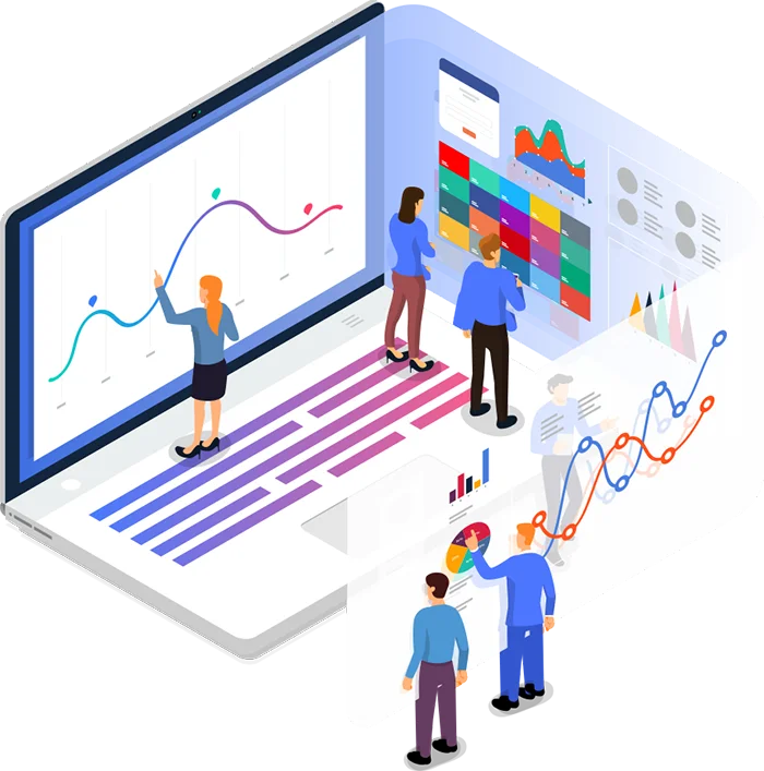 سیستم مدیریت مشتریان (CRM) چیست؟
