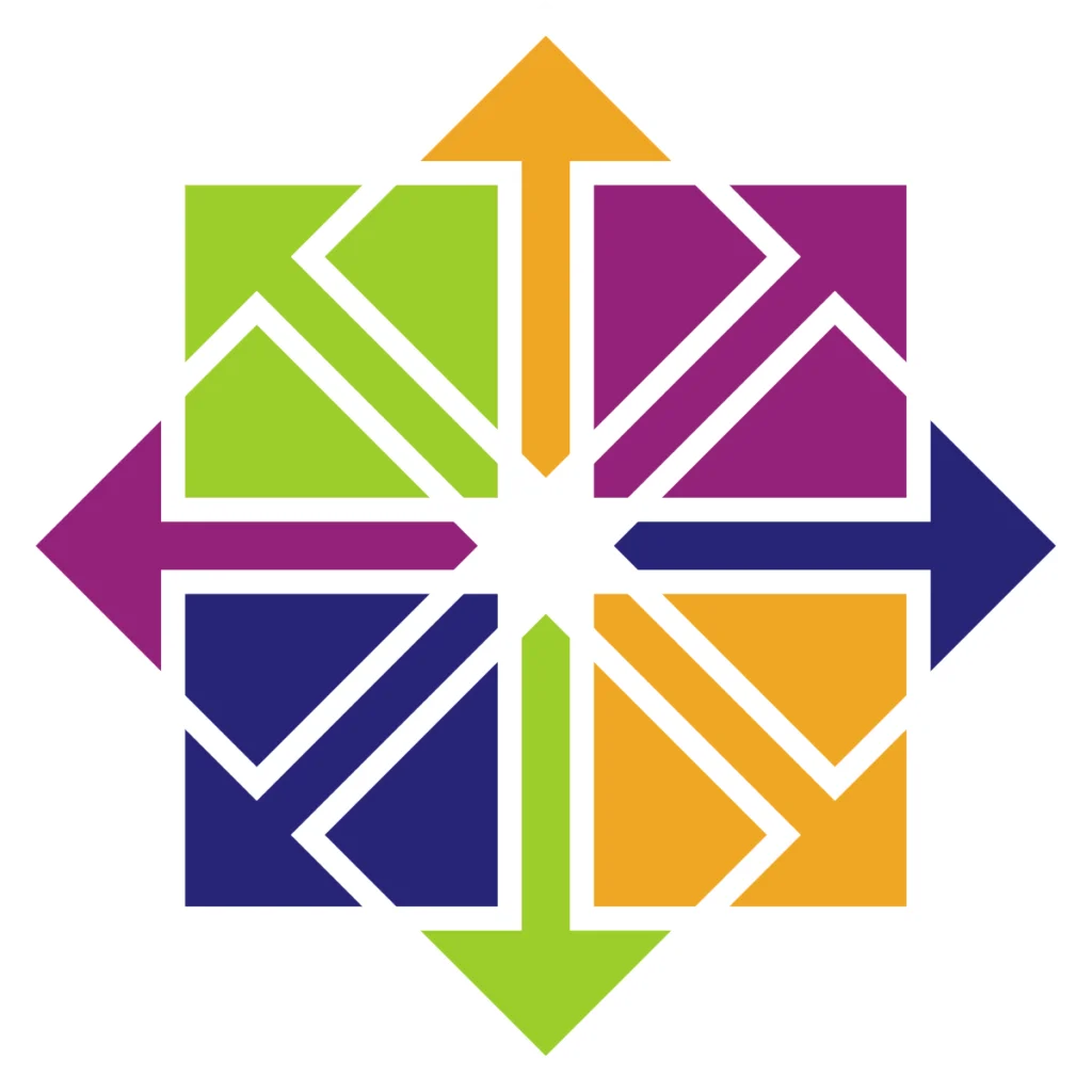 بهترین سیستم عامل سرور