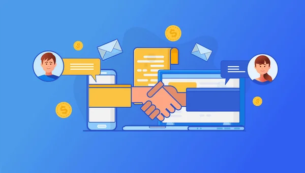 مقایسه Perfex CRM و Odoo
