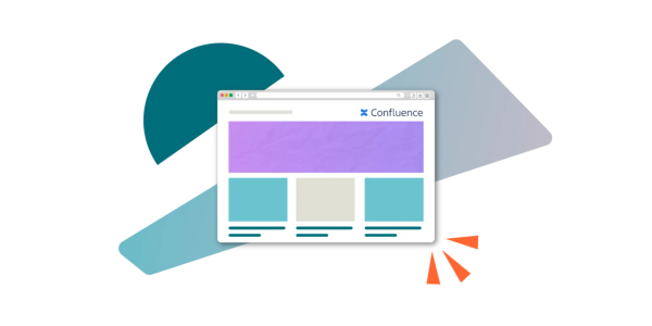 10 دلیل استفاده از Confluence 4 10 دلیل استفاده از Confluence