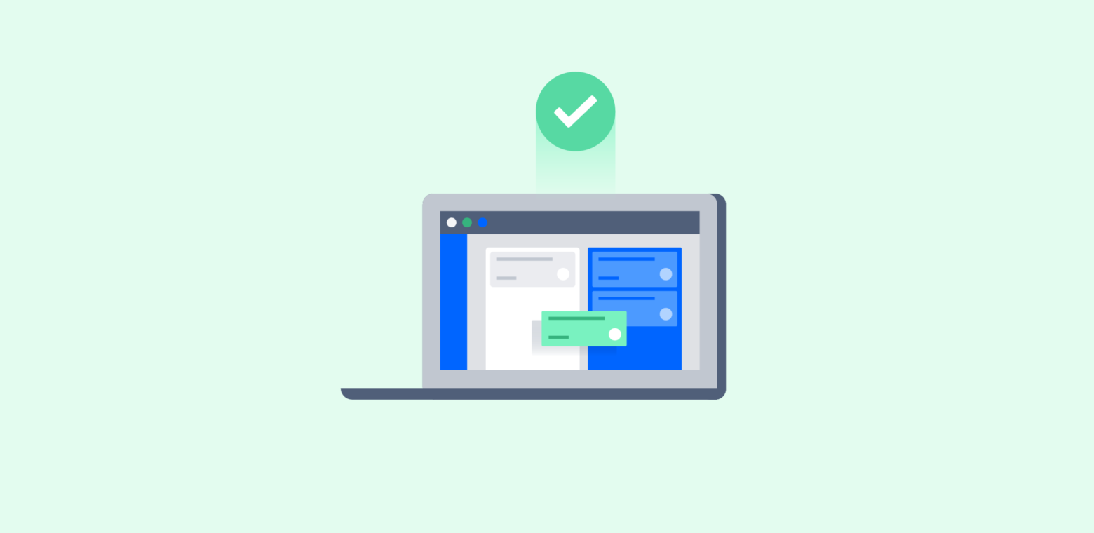 آموزش نصب جیرا (Jira) در لینوکس