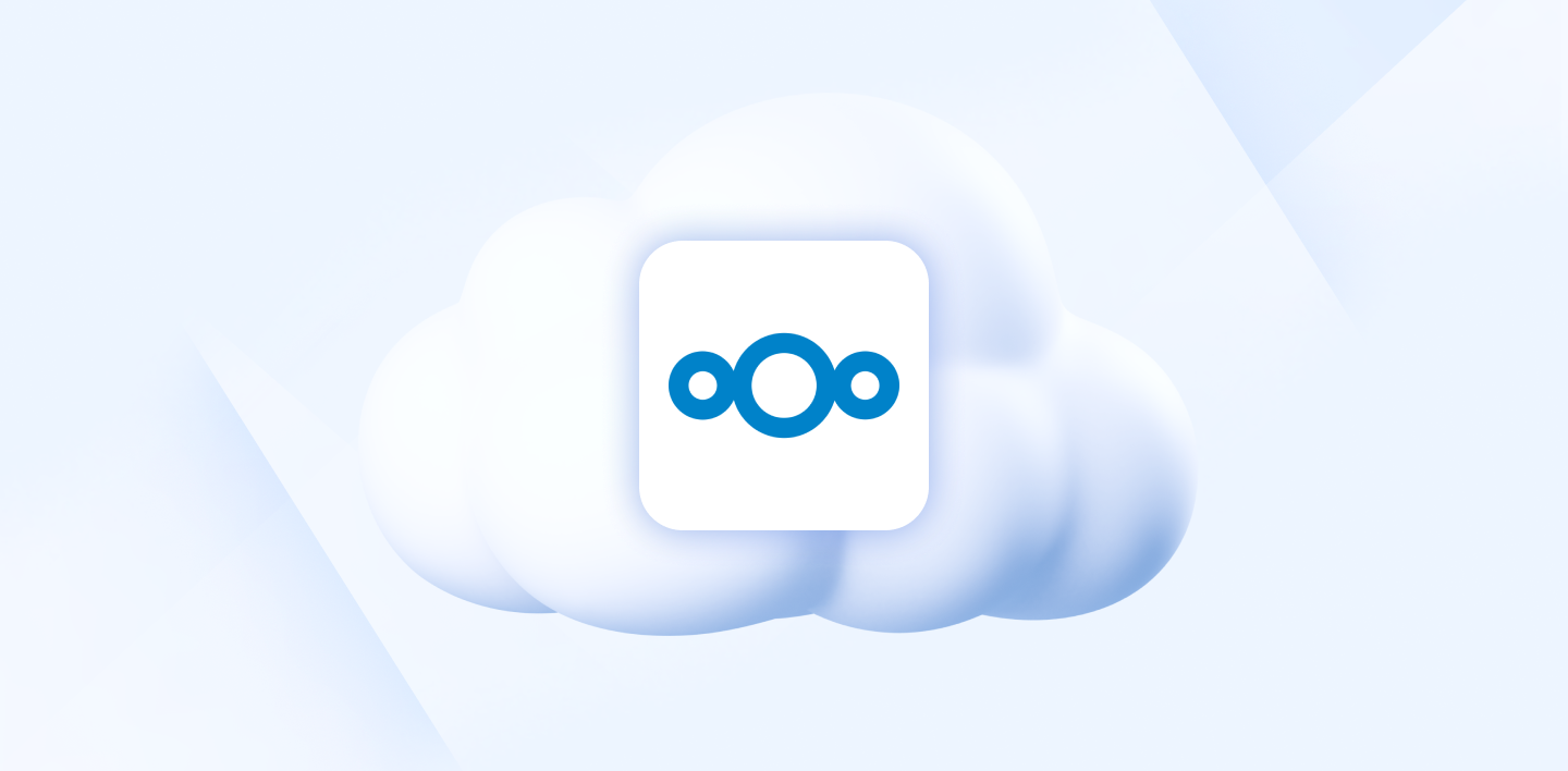 Nextcloud