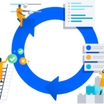 10 دلیل برای انتخاب Jira