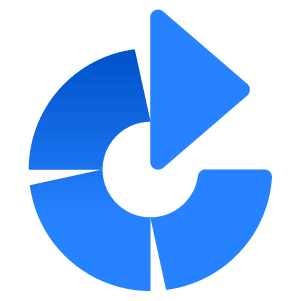 کدام محصول Atlassian برای شما مناسب است؟ 4 Bamboo