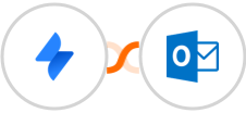 اتصال Jira و Outlook