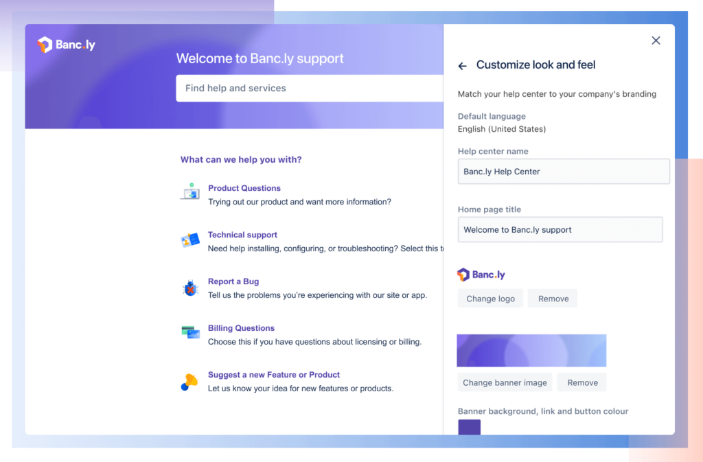 Jira Service Management