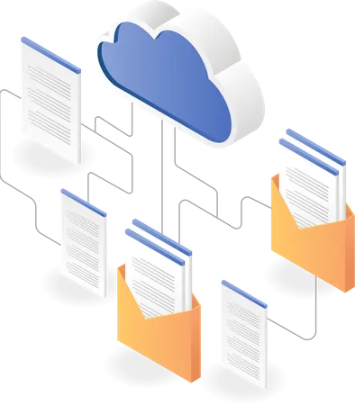 راه‌اندازی Mail Server سازمانی