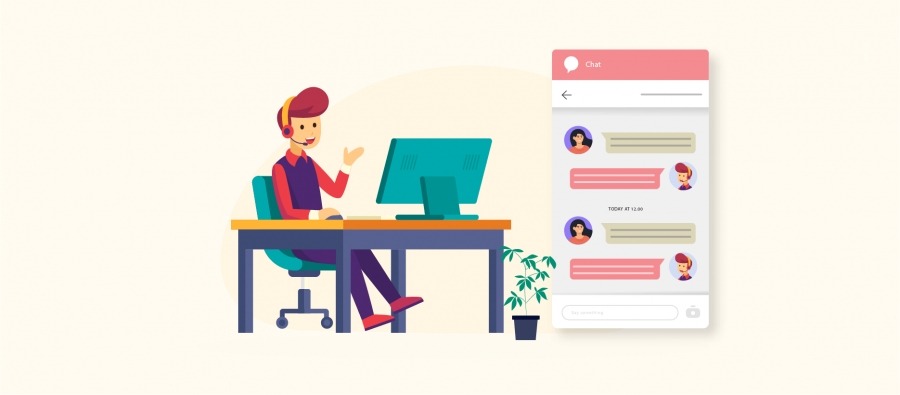 تیکتینگ جیرا