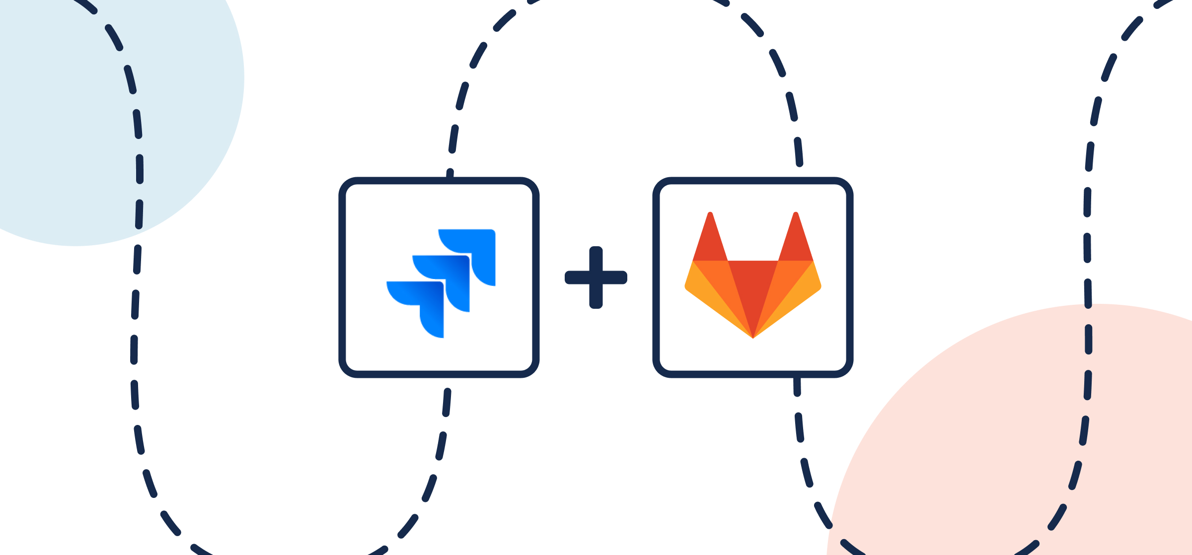 Jira Gitlab