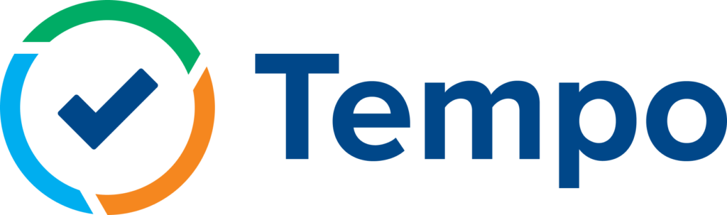 Tempo Timesheets