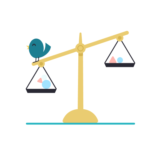 تحول دیجیتال چیست؟ 4 تحول دیجیتال