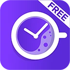 Clockwork Automated Time Tracking