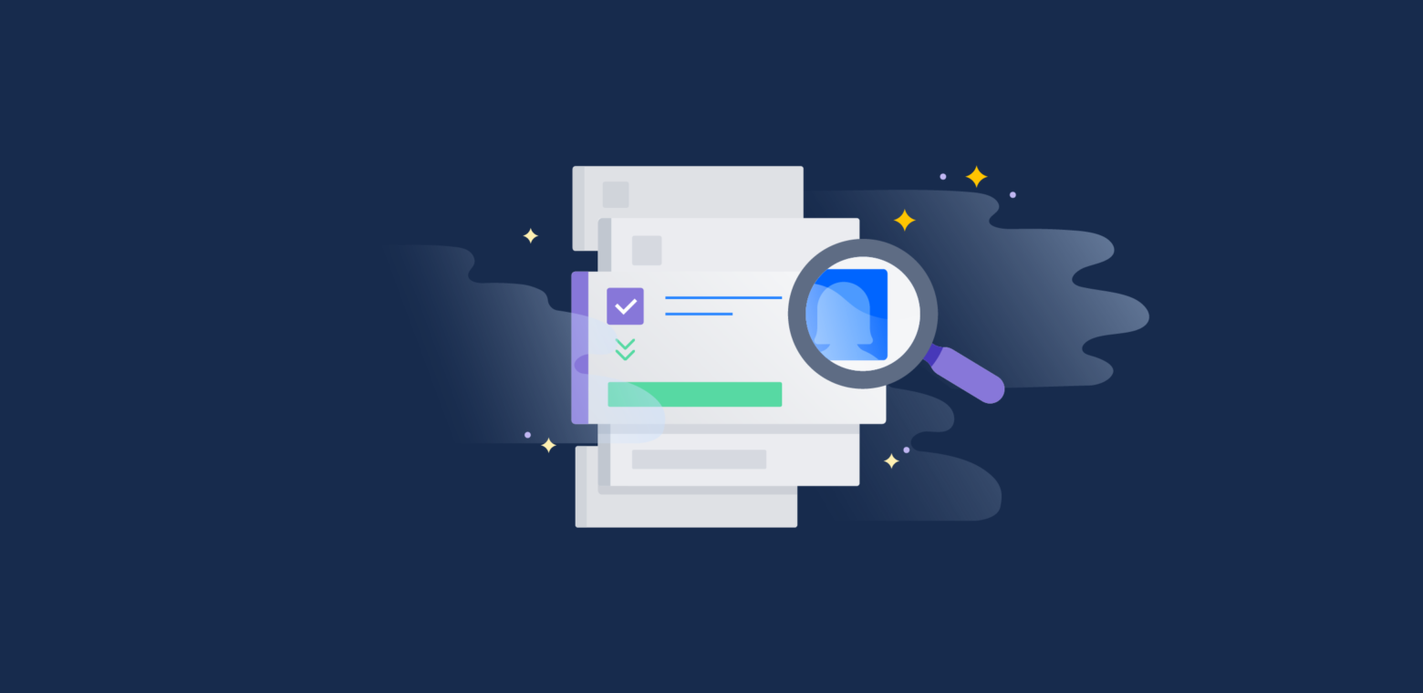 Jql The Most Flexible Way To Search Jira0d@3x 1560x760