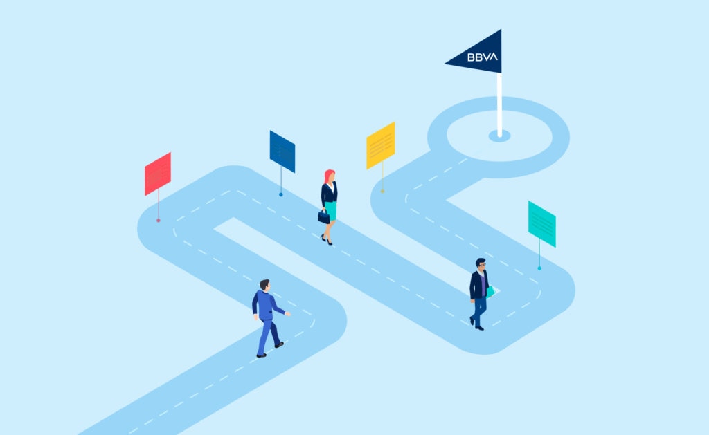 ساختار برنامه ریزی چابک (Agile) 2 چابک (Agile)