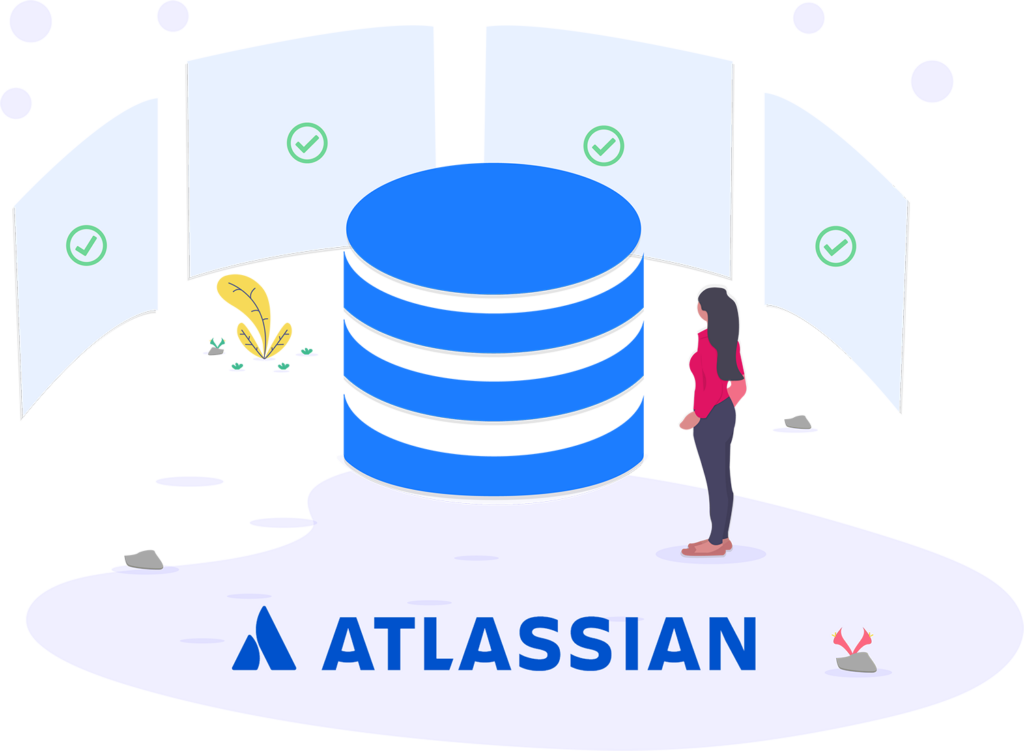 معرفی Jira Core 2 نرم افزار جیرا