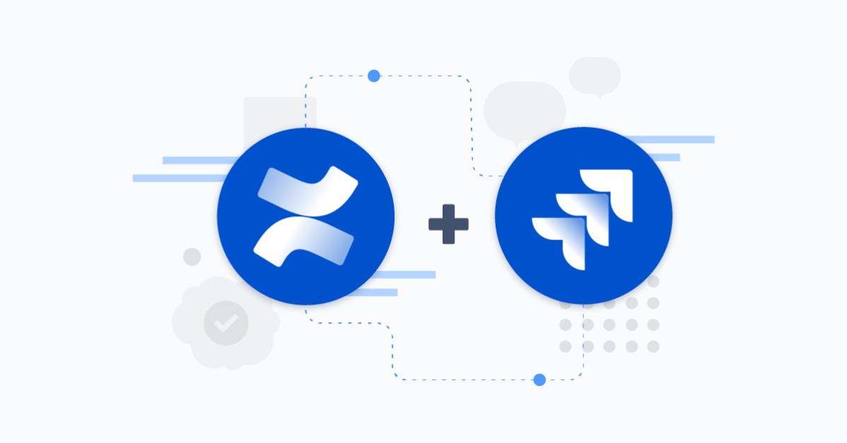 Jira Vs Confluence
