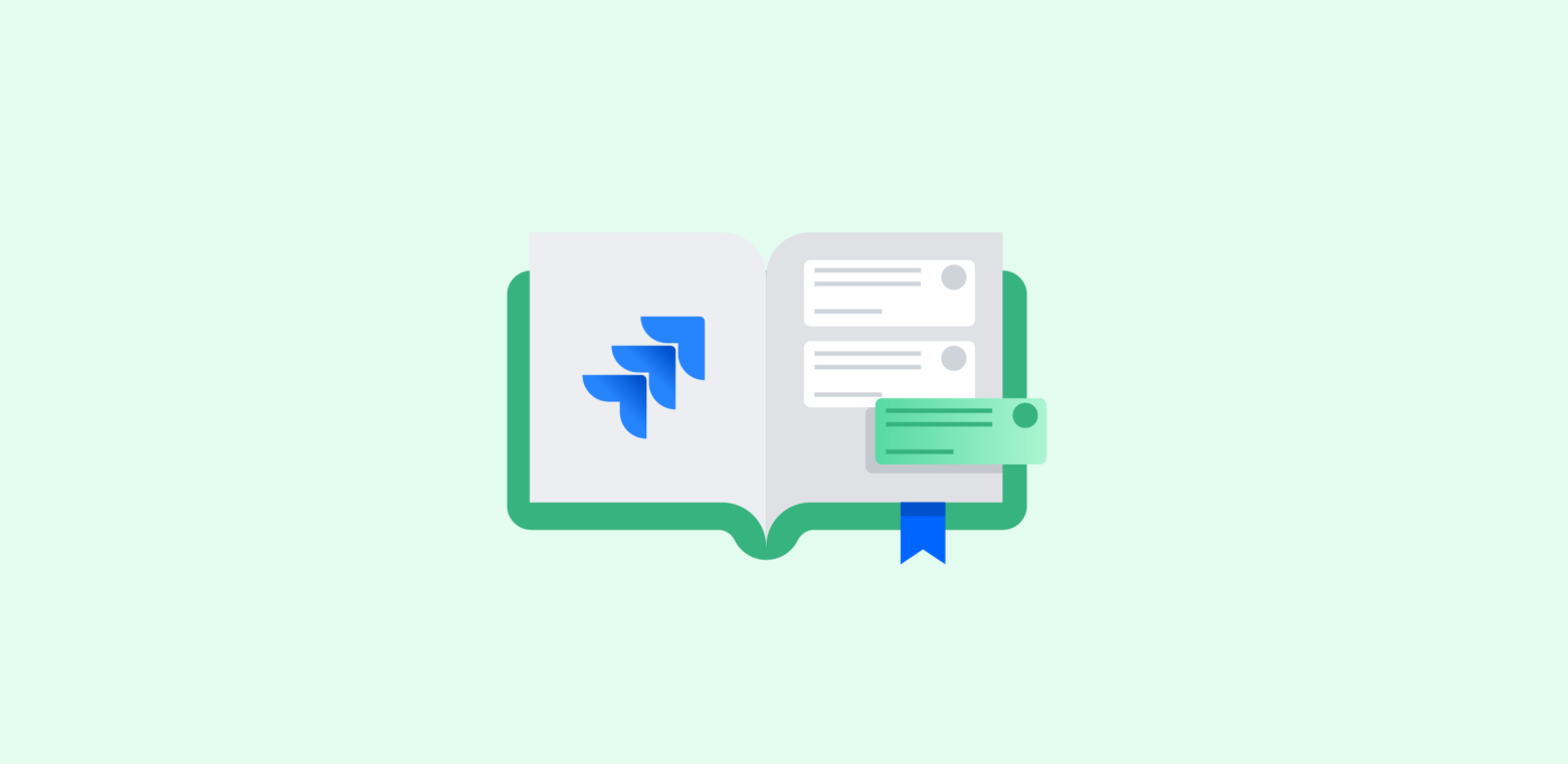 Organize Your Jira Issues With Subcomponents0d@3x 1560x760
