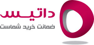 درباره ما 7 درباره ما