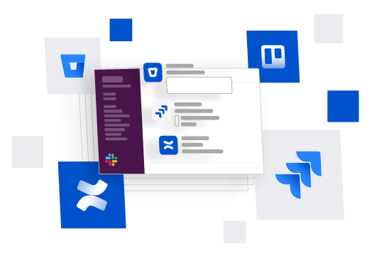پشتیبانی محصولات Atlassian پشتیبانی محصولات Atlassian
