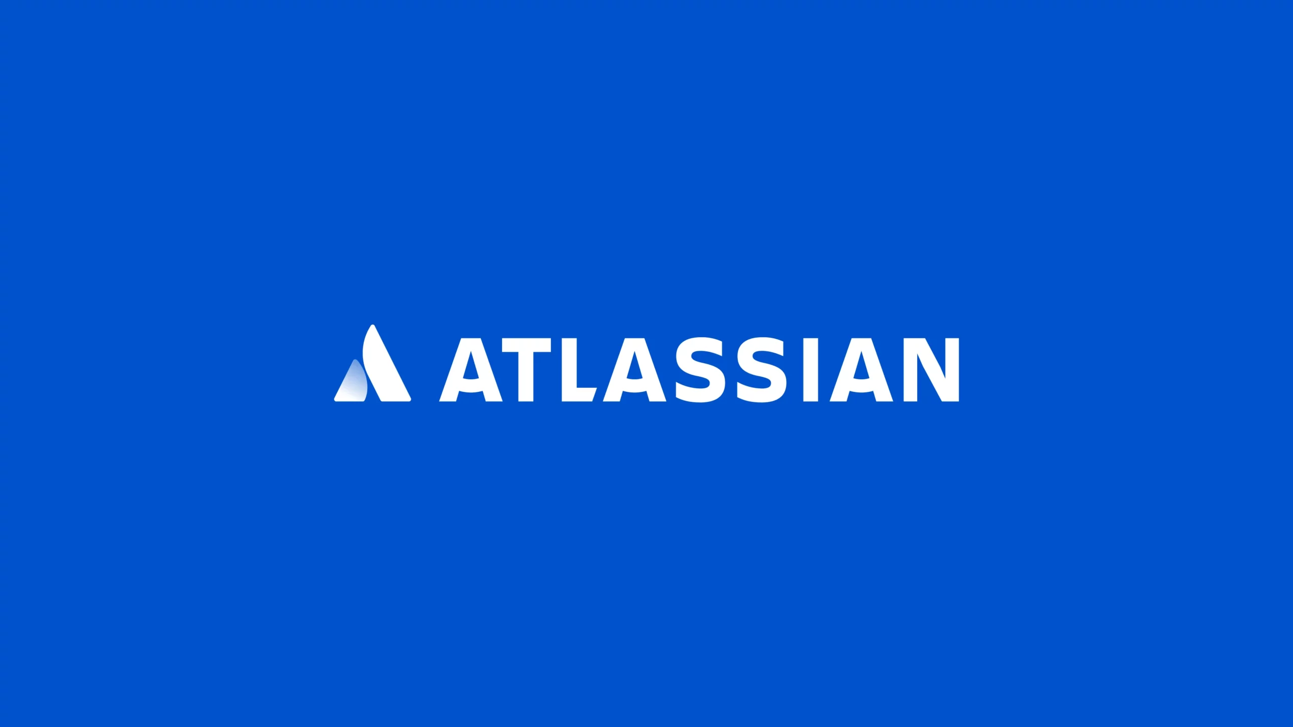 پشتیبانی محصولات Atlassian