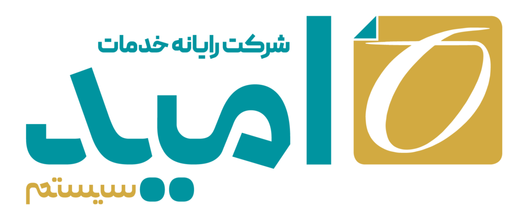 درباره ما 8 درباره ما