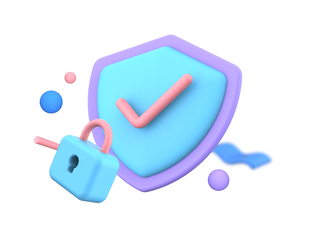 آیکون امنیت آیکون امنیت