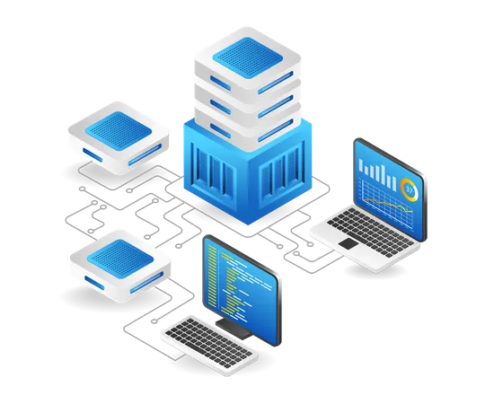 راهاندازی وبسرور Apache و Nginx راهاندازی وبسرور Apache و Nginx