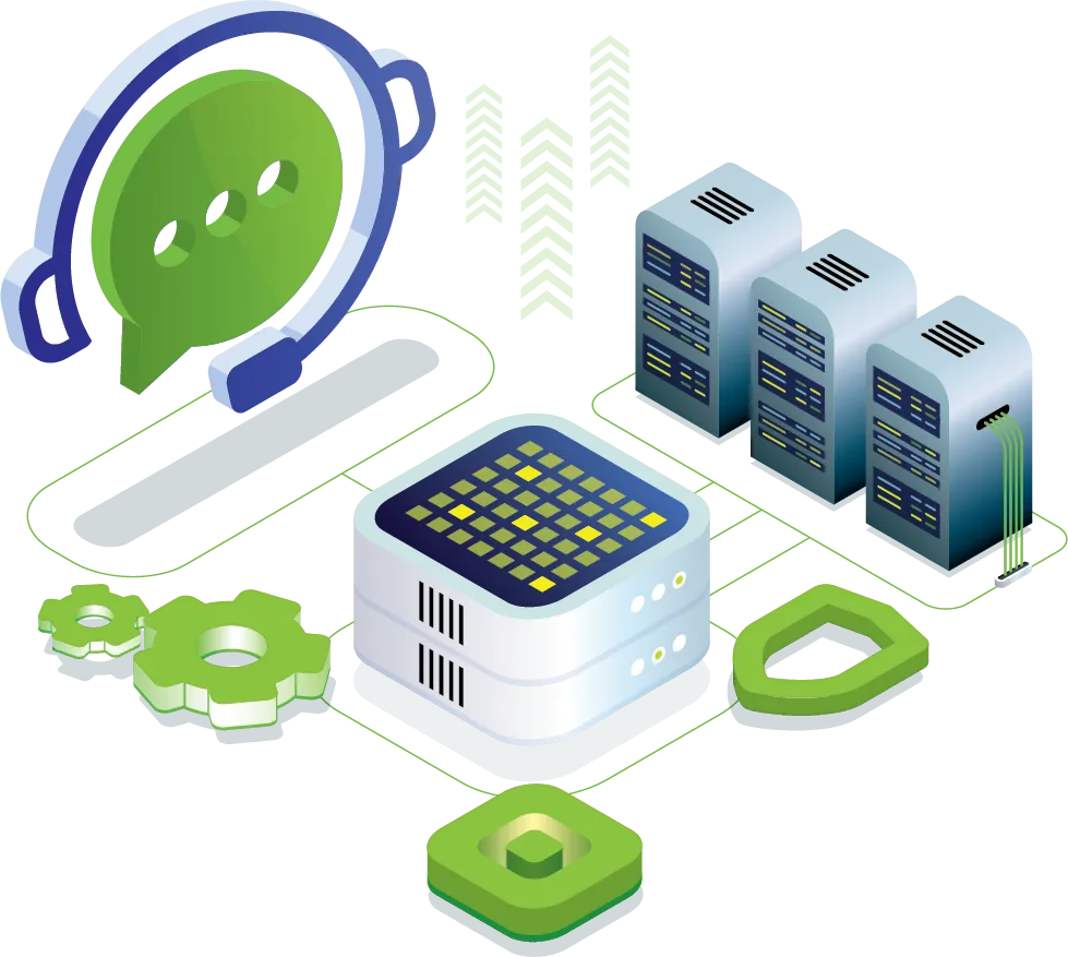 پشتیبانی تخصصی Git پشتیبانی تخصصی Git