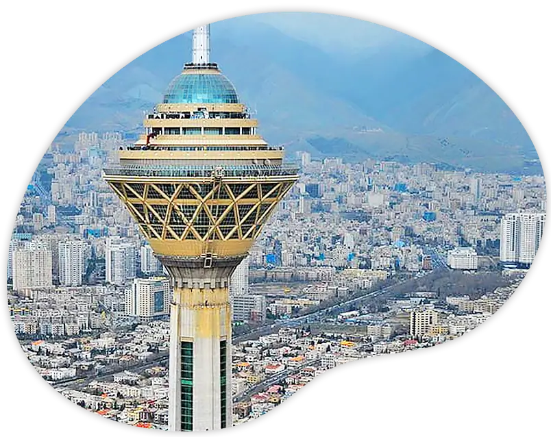 بومی سازی نرم افزار بومی سازی نرم افزار