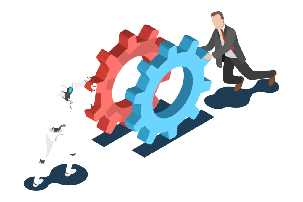 تغییرات فرهنگی و بازآفرینی فرآیندها تغییرات فرهنگی و بازآفرینی فرآیندها
