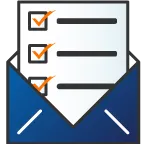 افزونه ارسال ایمیل Jira افزونه ارسال ایمیل Jira