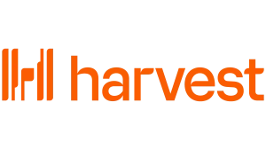 Harvest