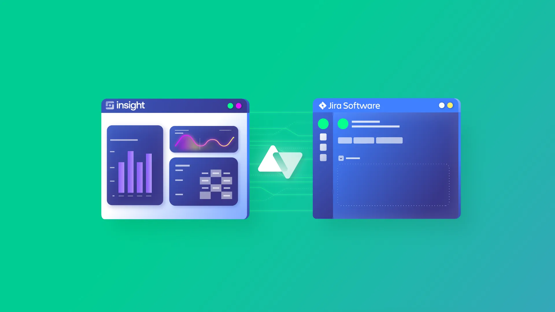 مدیریت دارایی‌ها و اموال در Jira