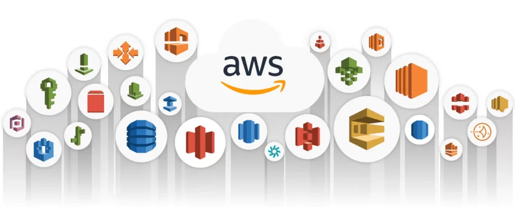 مدیریت 10 میلیون Issue در جیرا 1 Amazon Web Services