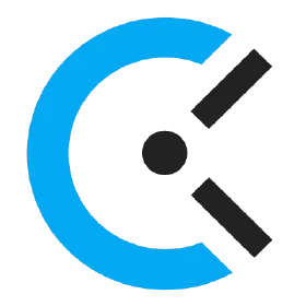 clockify