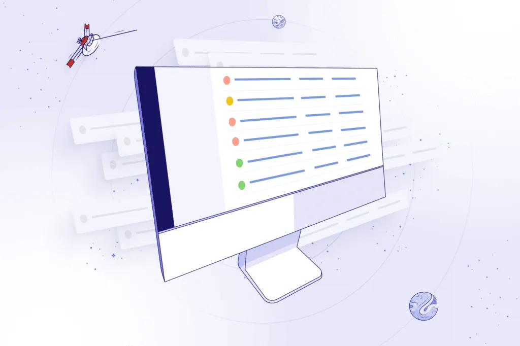 عملکرد نرمافزار JIRA عملکرد نرمافزار JIRA