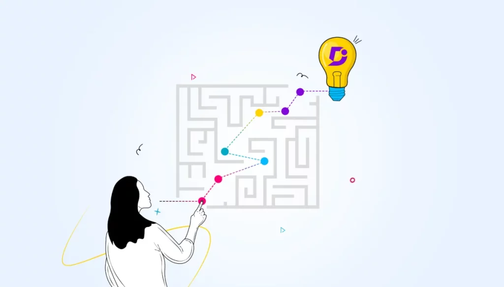  افزودن قابلیت‌های چندرسانه‌ای و گرافیکی