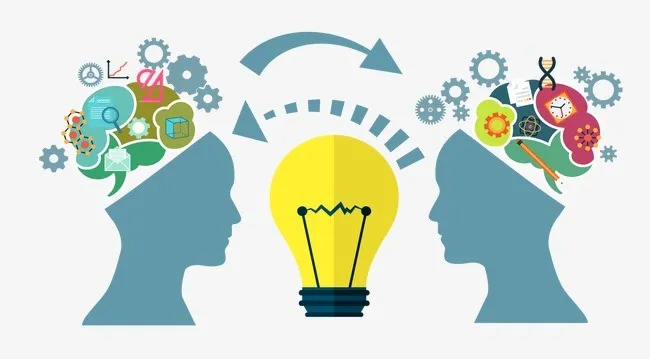 پیش‌نیازهای آموزش کارکنان