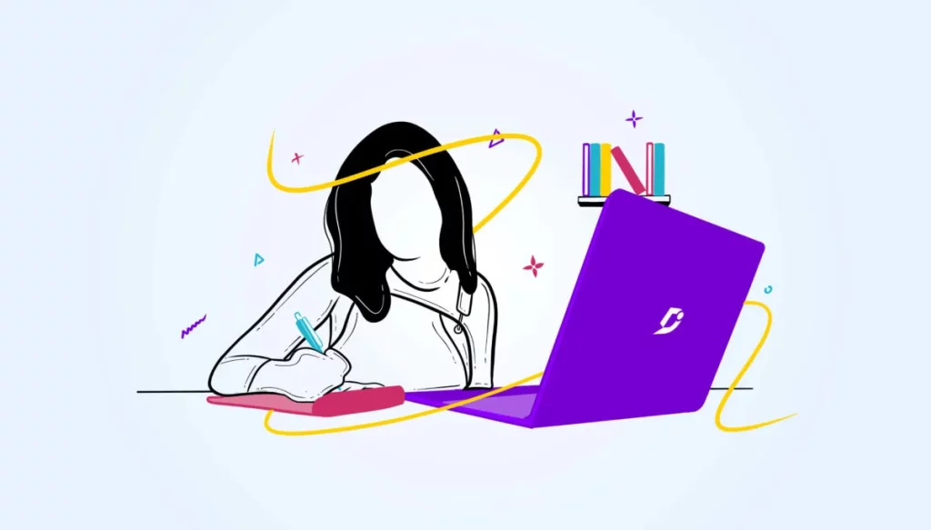 به‌روزرسانی منظم و مدیریت نسخه‌ها