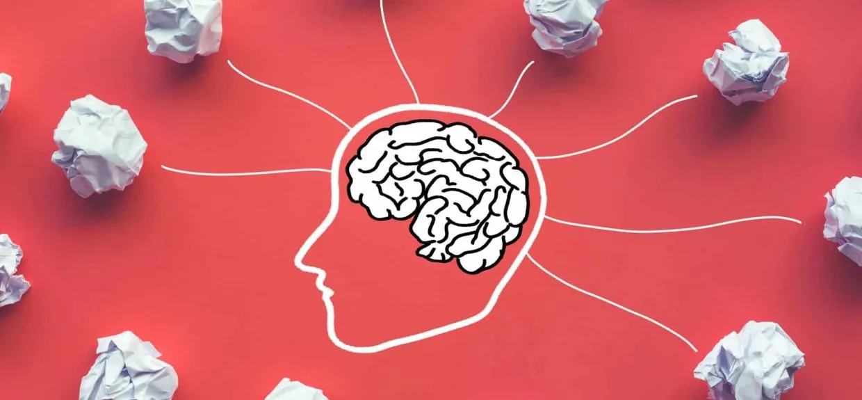 آموزش و دسترسی کارکنان به پایگاه دانش: راهنمای جامع و تخصصی