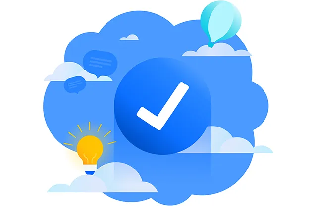 Jira Cloud چیست؟ Jira Cloud چیست؟