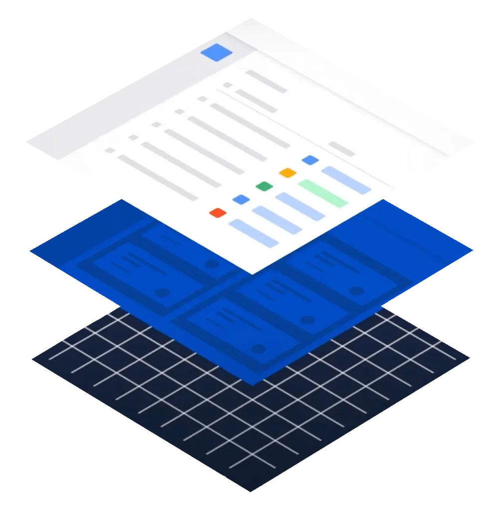 Jira Data Center چیست؟