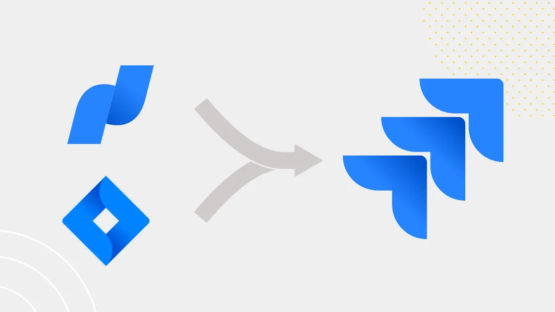تفاوت Jira Service Desk و Jira Service Management