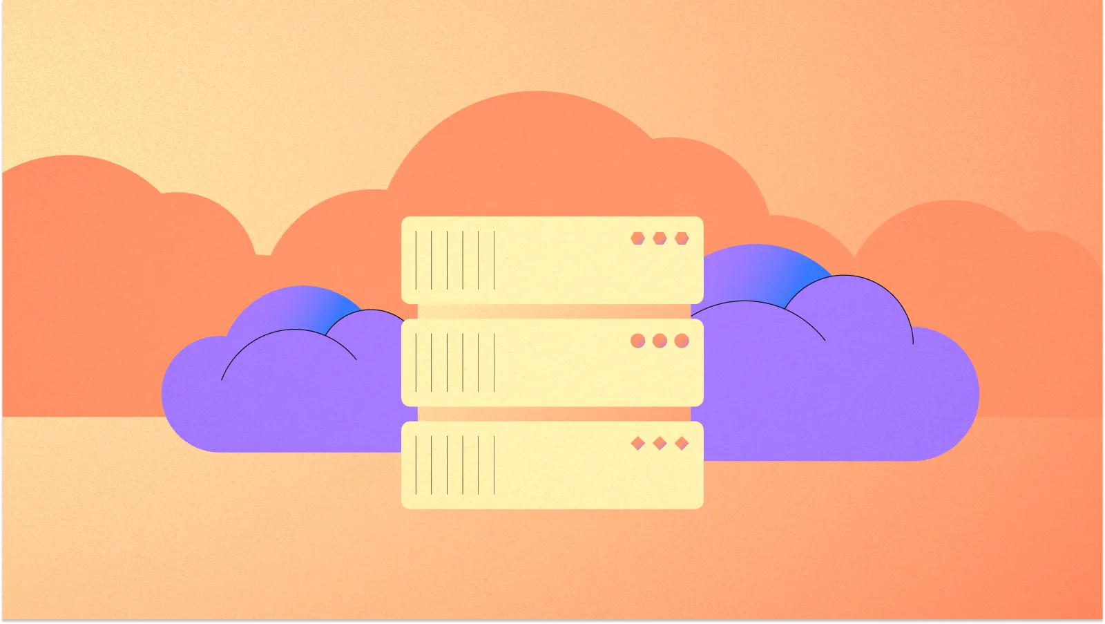 معرفی Jira Cloud