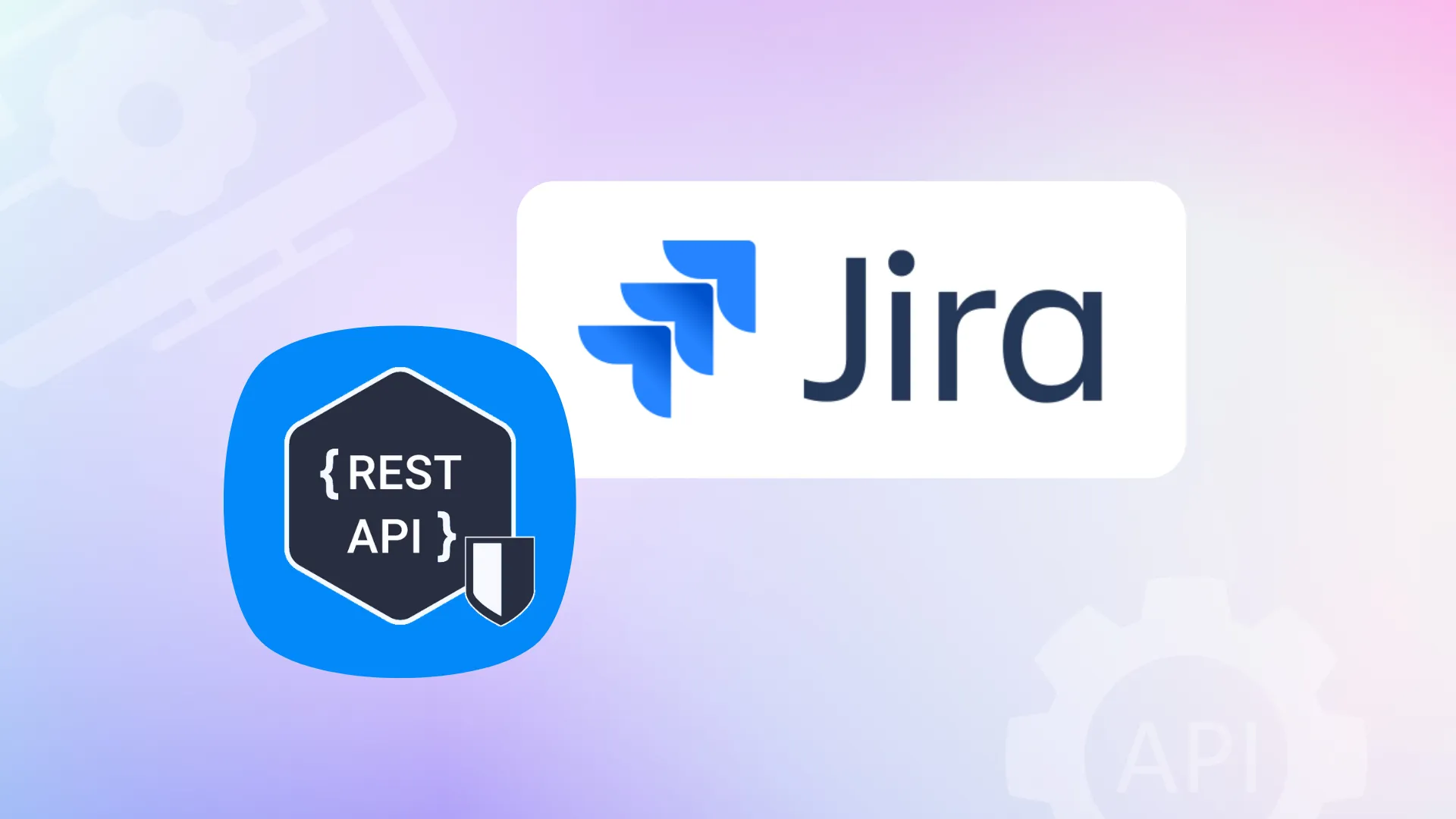 APIها و نحوه استفاده از آن در Jira