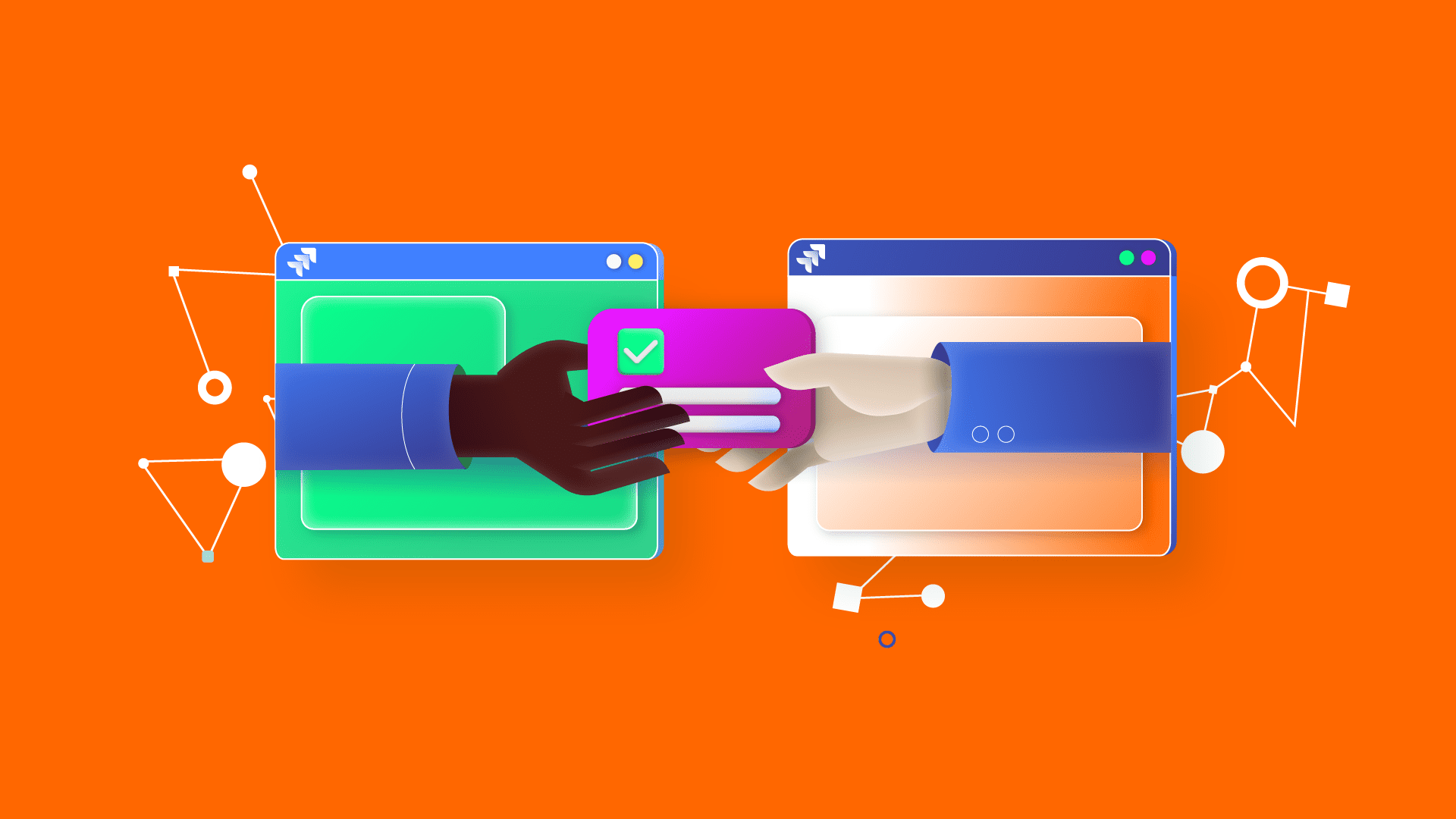 A-Complete-Guide-to-Advanced-Roadmaps-for-Jira-01