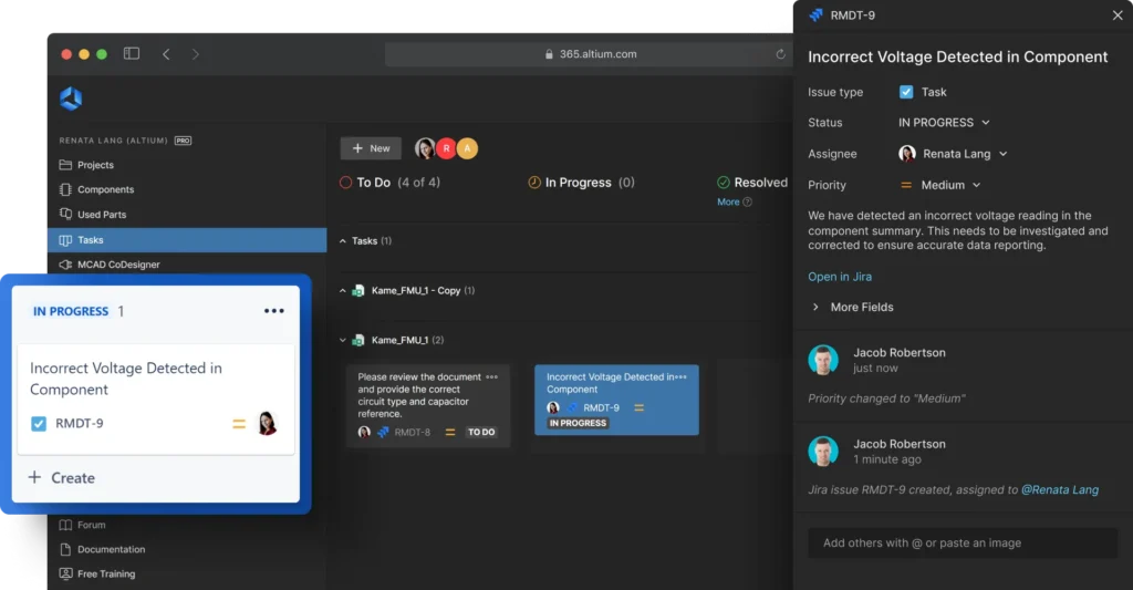 jira_01
