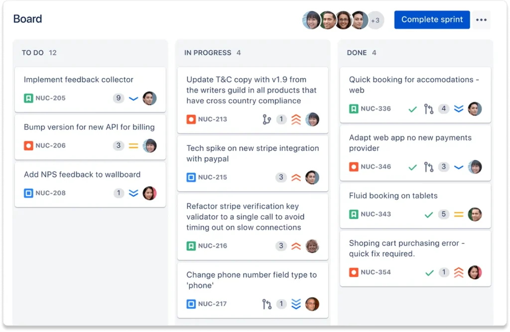 Jira چیست و چرا باید از آن استفاده کنیم؟