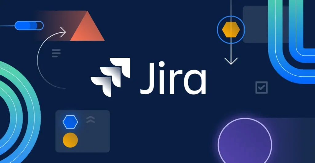 jira-social jira-social